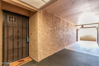 Photo #5: 6969397 Listing 