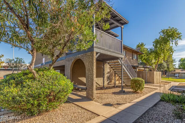 MLS: 6969447 Condo For Sale