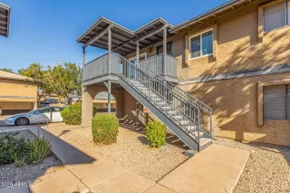 Photo #5: 6969447 Listing 