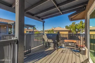 Photo #6: 6969447 Listing 