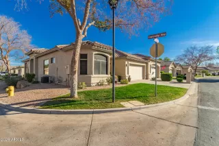 Photo #1: 6969456 Listing 