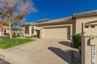 Photo #2: 6969456 Listing 