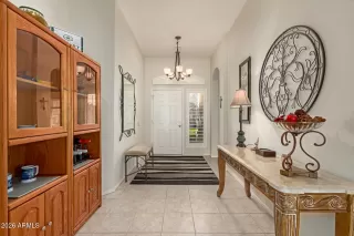 Photo #4: 6969456 Listing 