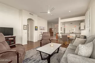 Photo #5: 6969456 Listing 