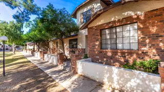 Photo #2: 6969497 Listing 