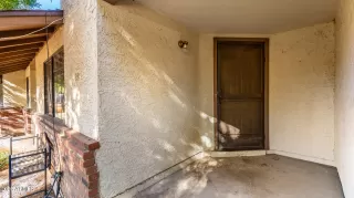 Photo #3: 6969497 Listing 