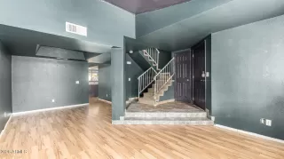 Photo #4: 6969497 Listing 