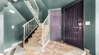 Photo #5: 6969497 Listing 