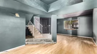 Photo #6: 6969497 Listing 