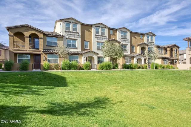 MLS: 6969529 Condo For Sale