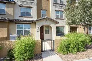 Photo #1: 6969529 Listing 