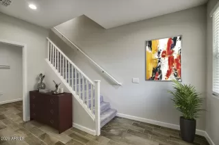 Photo #3: 6969529 Listing 