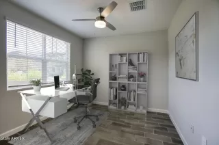 Photo #4: 6969529 Listing 