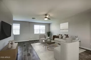 Photo #5: 6969529 Listing 