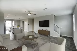 Photo #6: 6969529 Listing 