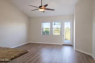 Photo #2: 6969644 Listing 