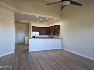 Photo #3: 6969644 Listing 