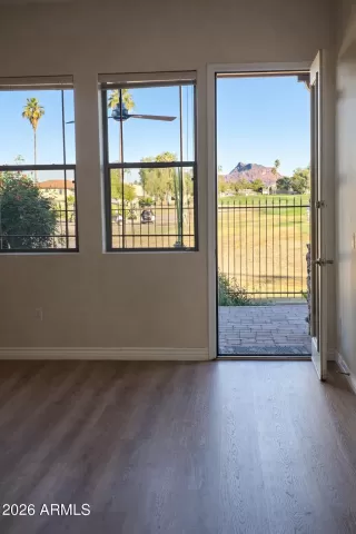 Photo #4: 6969644 Listing 