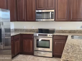 Photo #5: 6969644 Listing 