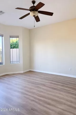 Photo #6: 6969644 Listing 