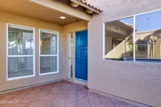 Photo #4: 6969652 Listing 