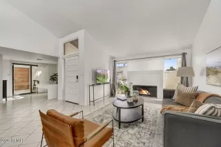 Photo #2: 6969663 Listing 