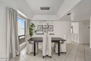 Photo #4: 6969663 Listing 