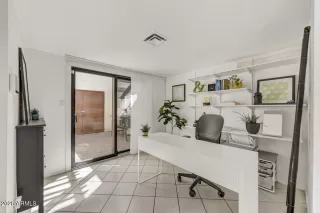 Photo #6: 6969663 Listing 