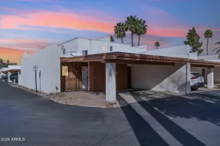 Photo #1: 6969682 Listing 