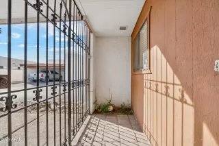 Photo #2: 6969682 Listing 