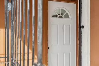 Photo #3: 6969682 Listing 