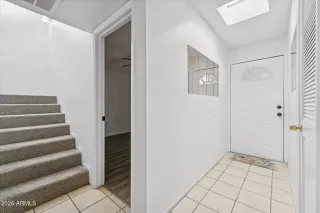 Photo #4: 6969682 Listing 