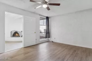 Photo #5: 6969682 Listing 