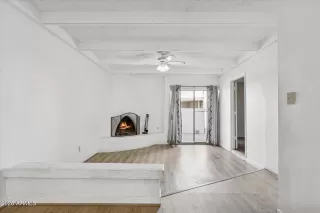 Photo #6: 6969682 Listing 