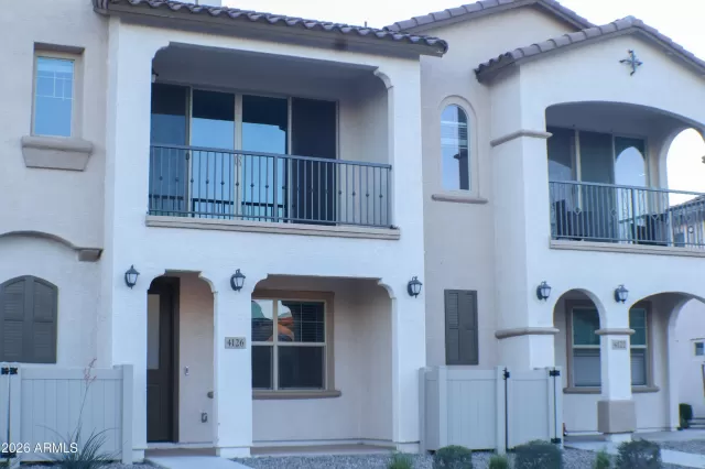 MLS: 6969693 Condo For Sale