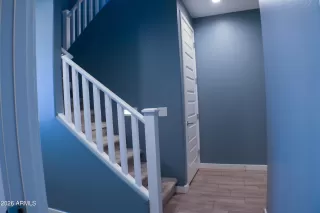 Photo #1: 6969693 Listing 