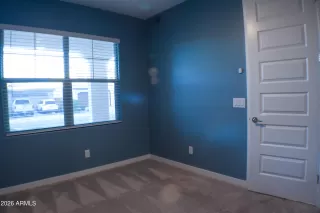 Photo #2: 6969693 Listing 