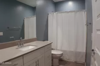 Photo #3: 6969693 Listing 