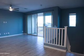 Photo #4: 6969693 Listing 