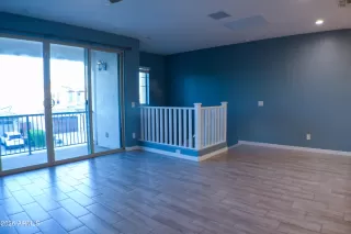 Photo #6: 6969693 Listing 