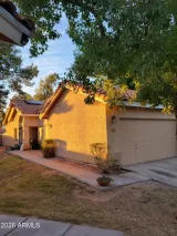 Primary Photo for MLS#: 6969825