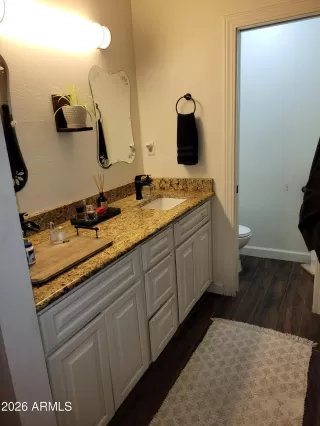 Photo #4: 6969825 Listing 