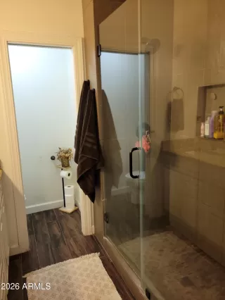 Photo #5: 6969825 Listing 