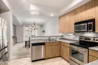 Photo #2: 6969827 Listing