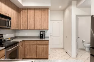 Photo #4: 6969827 Listing