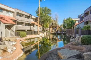 More Details about MLS # 6969891 : 1645 W BASELINE ROAD 2002#2002