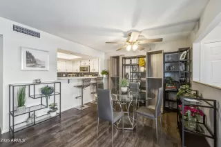 Photo #2: 6969891 Listing 