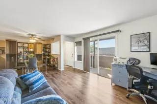 Photo #4: 6969891 Listing 