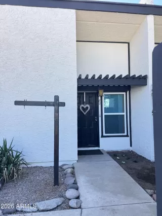 Photo #1: 6969934 Listing 