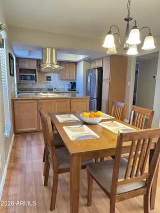 Photo #3: 6969934 Listing 